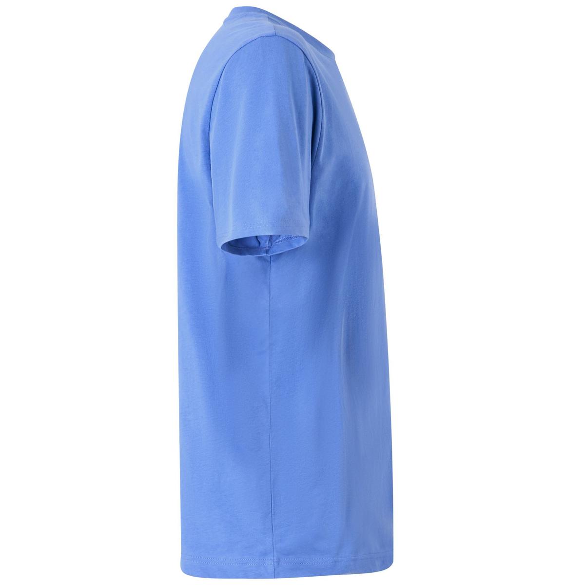 product/k/a/kappa_304j150-a0w_blue-ultramarine-blue-strong_3.jpg