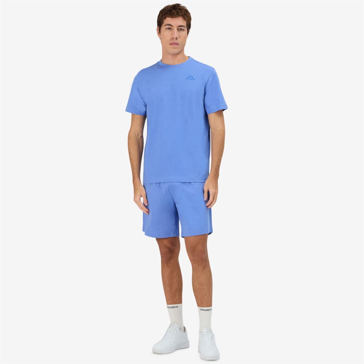 product/k/a/kappa_304j150-a0w_blue-ultramarine-blue-strong_4.jpg