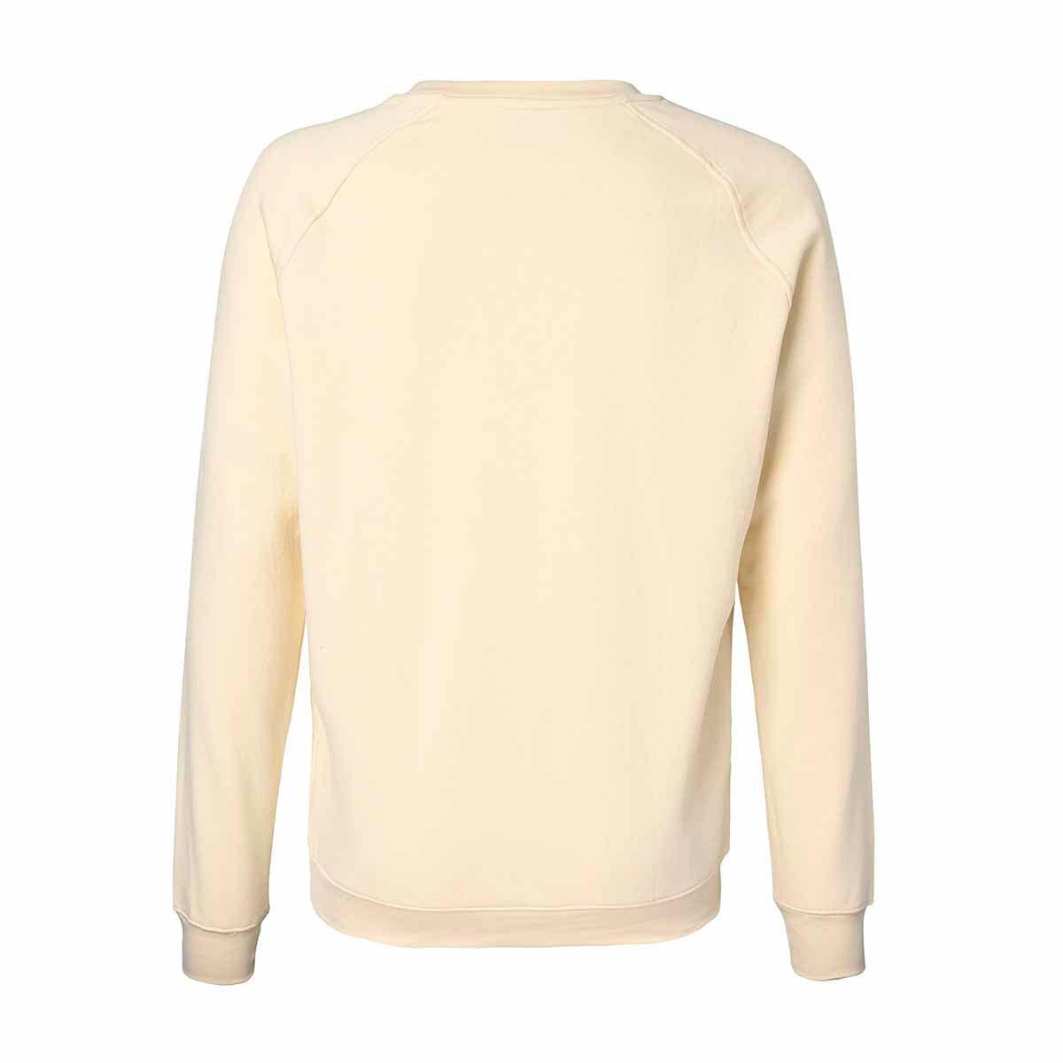 product/k/a/kappa_304myl0-a0g_1-nw010624.jpg