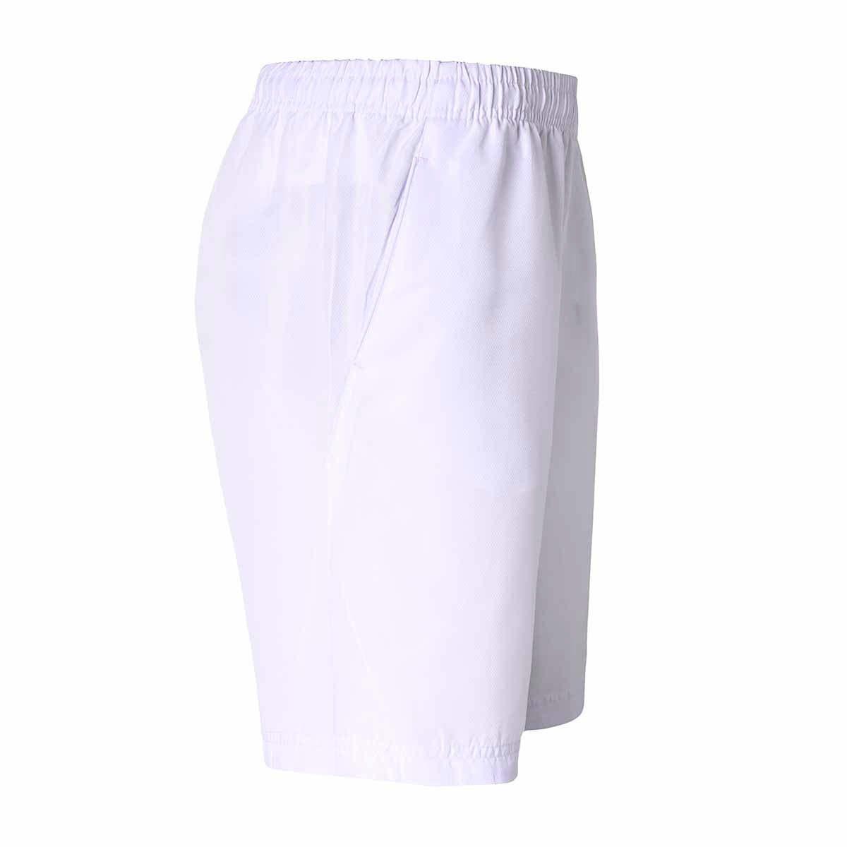 product/k/a/kappa_3112ggw-a1u_1-nw010624.jpg