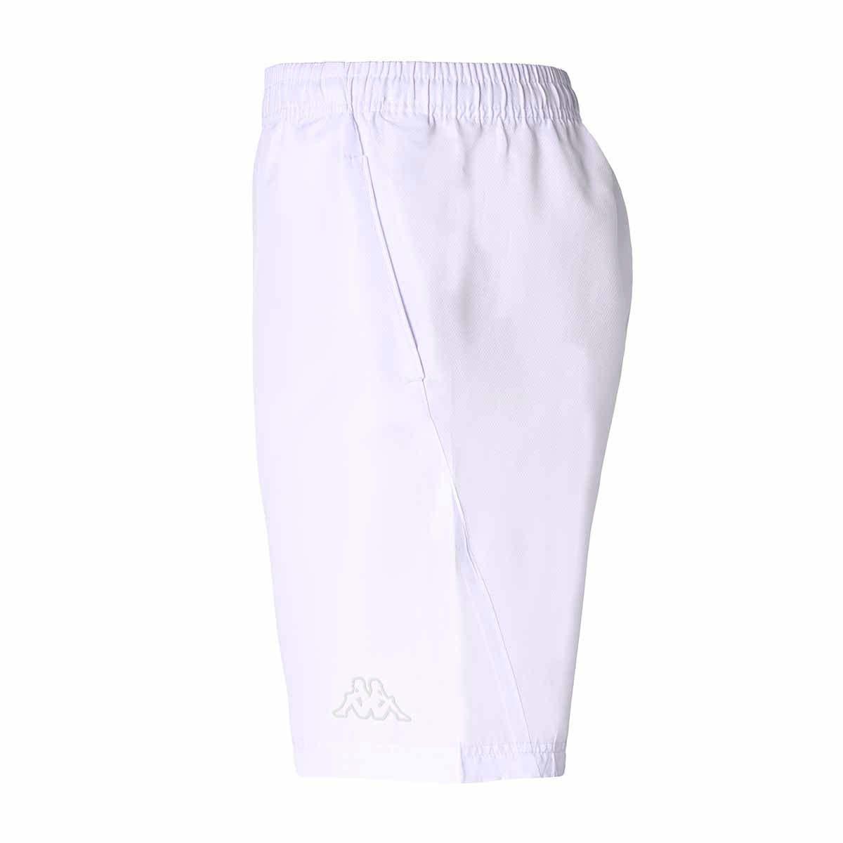product/k/a/kappa_3112ggw-a1u_2-nw010624.jpg