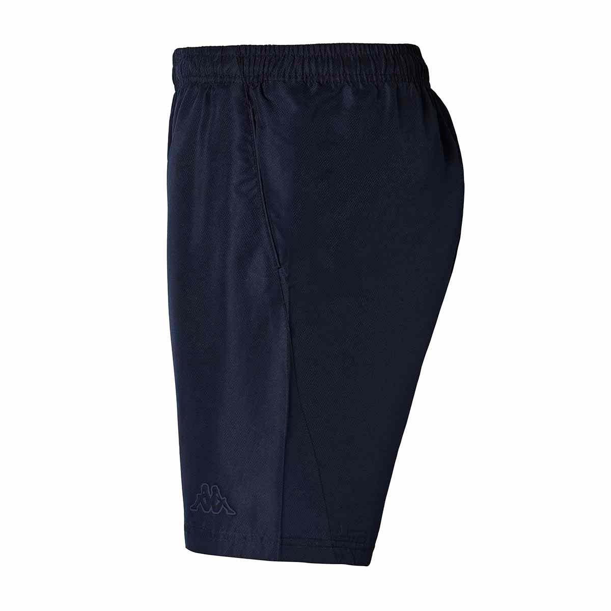product/k/a/kappa_3112ggw-a1y_2-nw010624.jpg