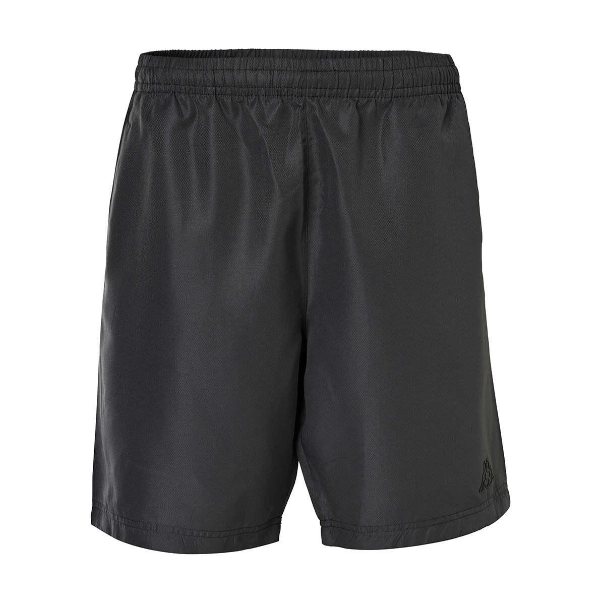 product/k/a/kappa_3112ggw-a21_0-nw010624.jpg