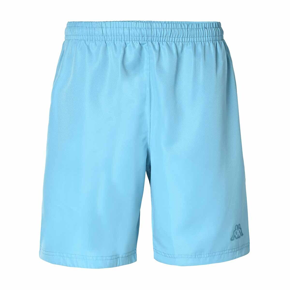 product/k/a/kappa_3112ggw-a22_0-nw010624.jpg