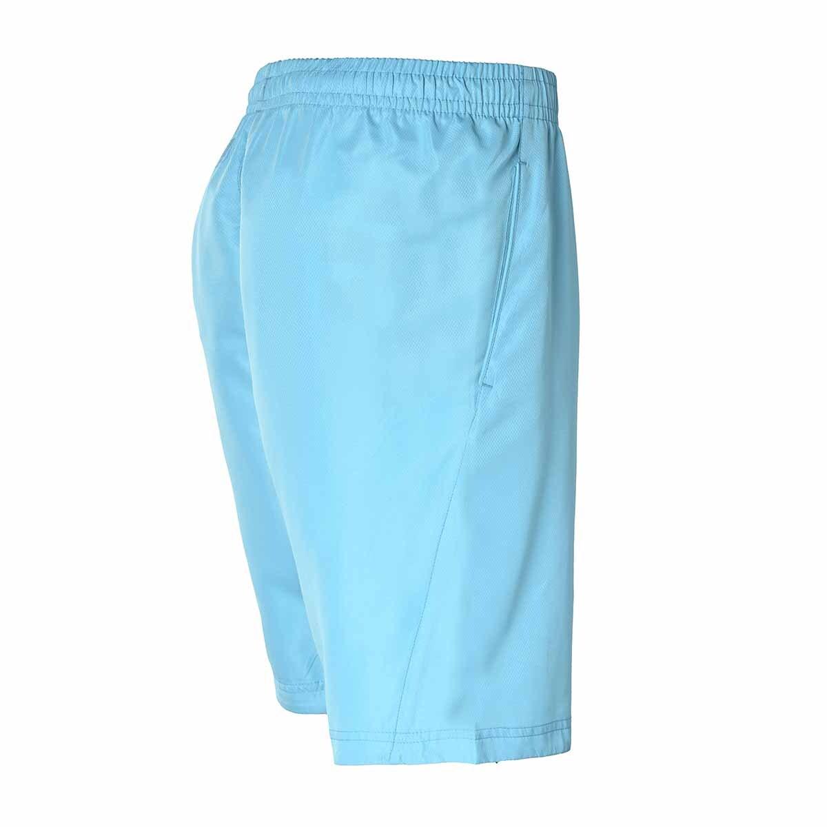 product/k/a/kappa_3112ggw-a22_1-nw010624.jpg