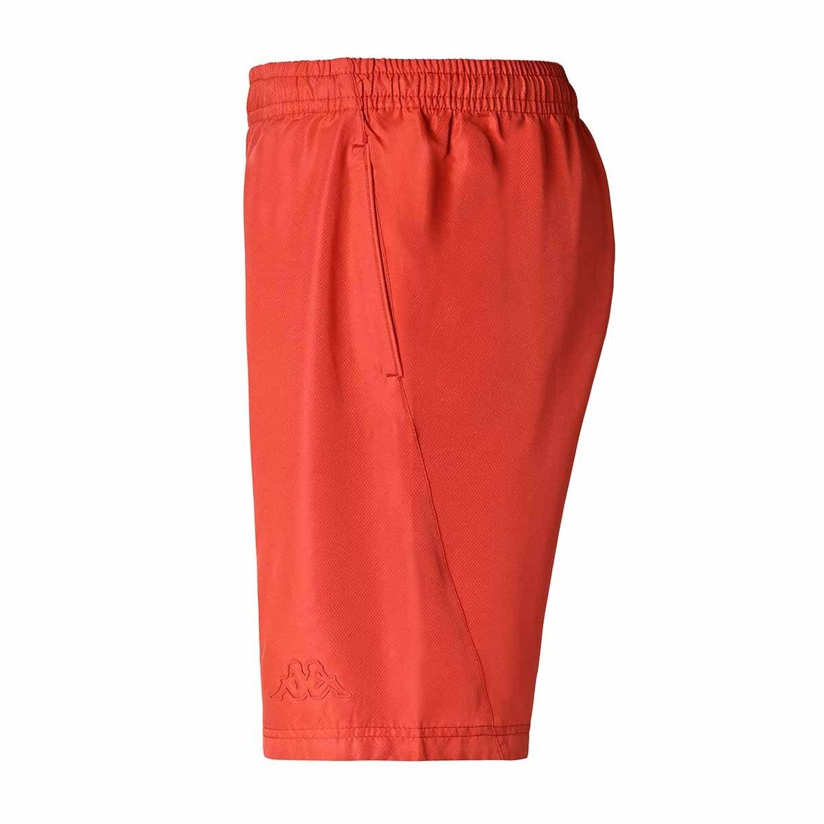 product/k/a/kappa_3112ggw-a24_2-nw010624.jpg