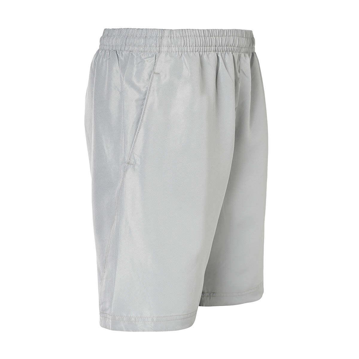 product/k/a/kappa_3112ggw-a25_1-nw010624.jpg