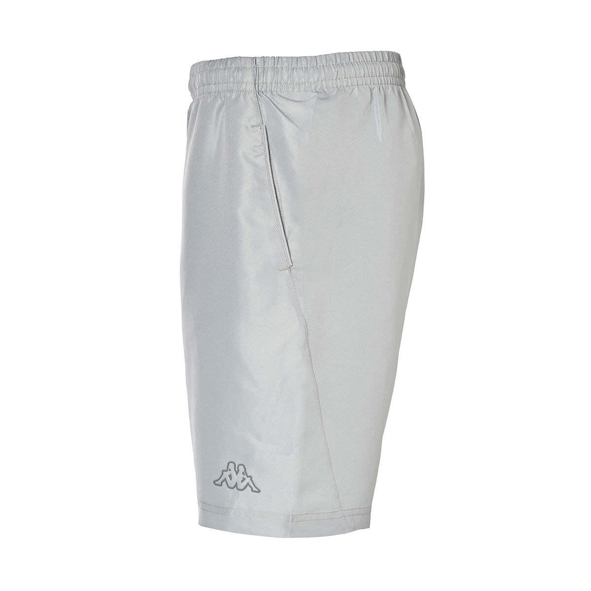 product/k/a/kappa_3112ggw-a25_2-nw010624.jpg