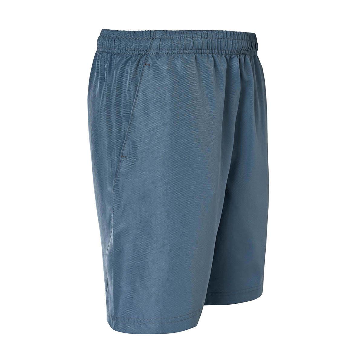 product/k/a/kappa_3112ggw-a26_1-nw010624.jpg