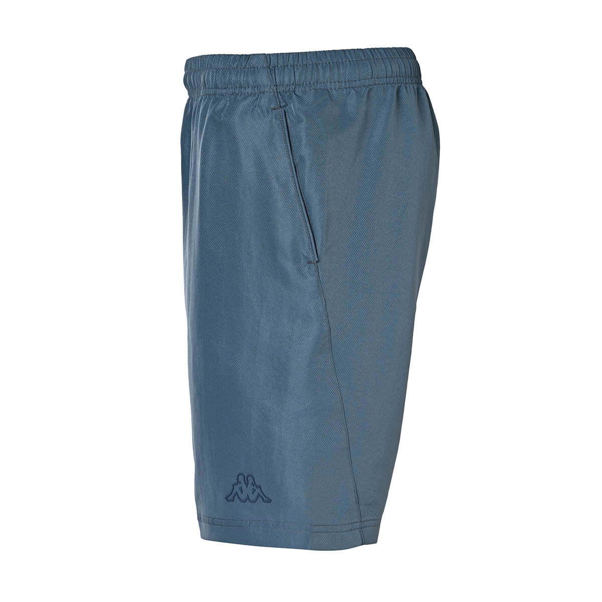 product/k/a/kappa_3112ggw-a26_2-nw010624.jpg