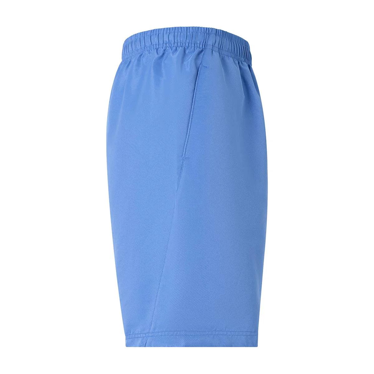 product/k/a/kappa_3112ggw-a2a_blue-ultramarine-blue-strong_3.jpg