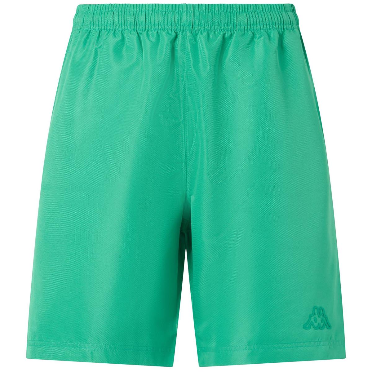 product/k/a/kappa_3112ggw-a2b_green-grass-green-deep_1.jpg