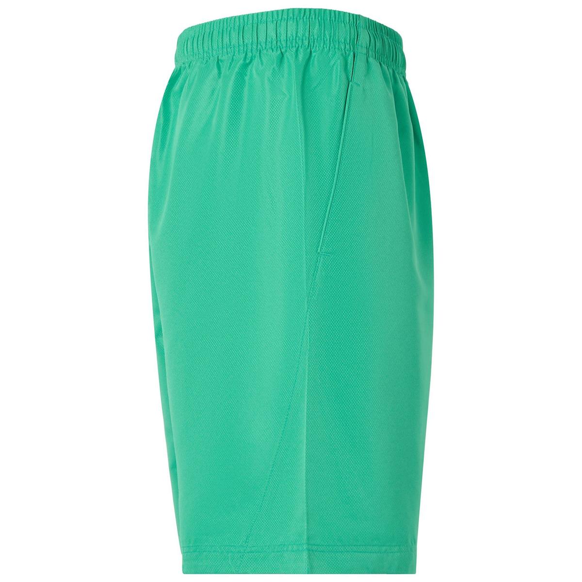 product/k/a/kappa_3112ggw-a2b_green-grass-green-deep_2.jpg