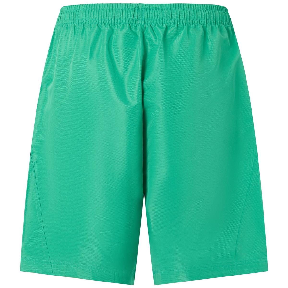 product/k/a/kappa_3112ggw-a2b_green-grass-green-deep_3.jpg