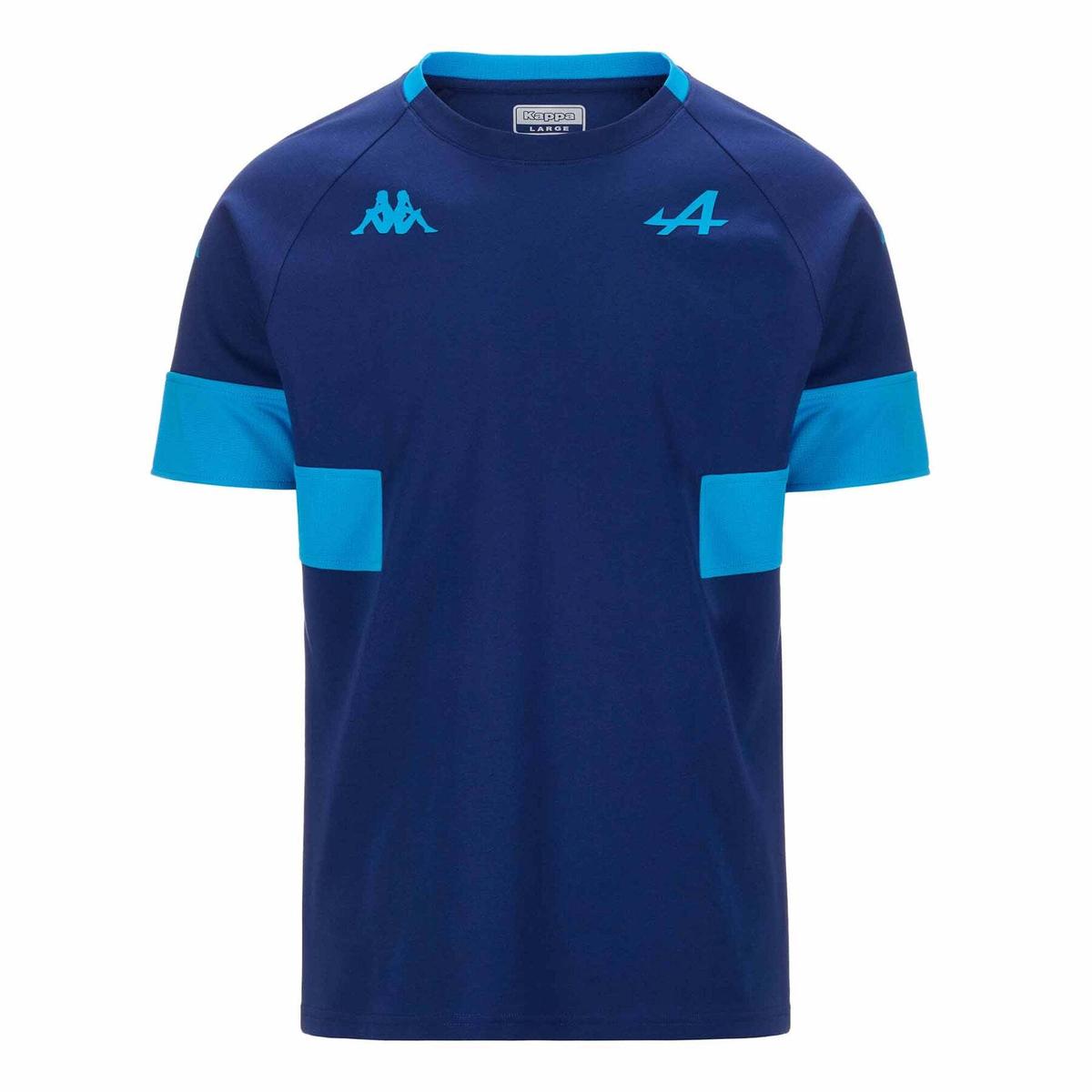 product/k/a/kappa_311j6cw-a07_0-nw010624.jpg
