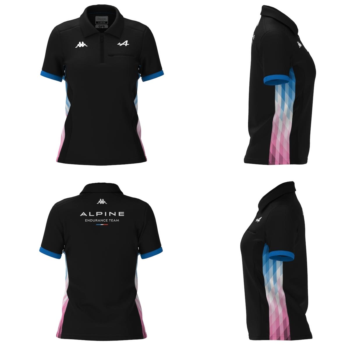 product/k/a/kappa_311m8bw-a01_black-blue-dresden-pink-begoni_1.jpg