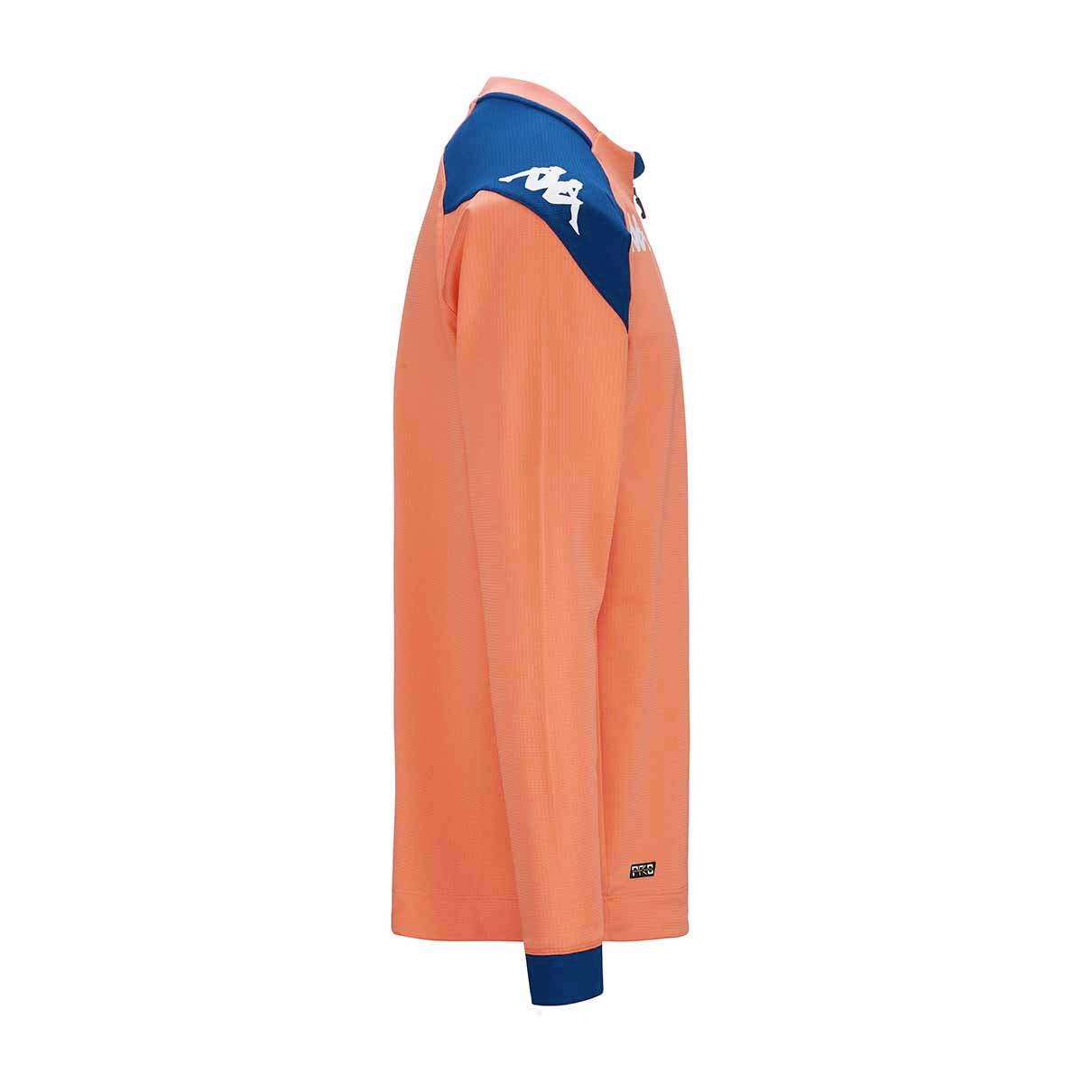 product/k/a/kappa_321n1hw-a08_1-nw010624.jpg