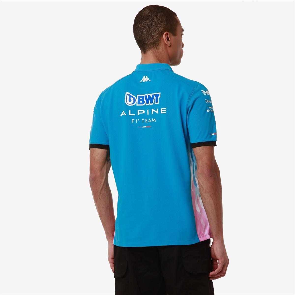 product/k/a/kappa_321p6pw-a03_4-nw010624.jpg