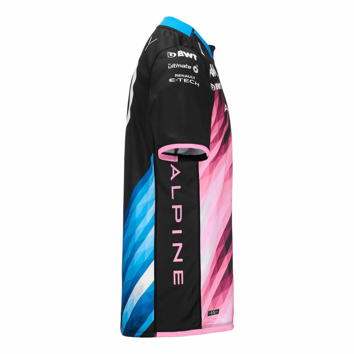 product/k/a/kappa_321r79w-a01_2-nw010624.jpg