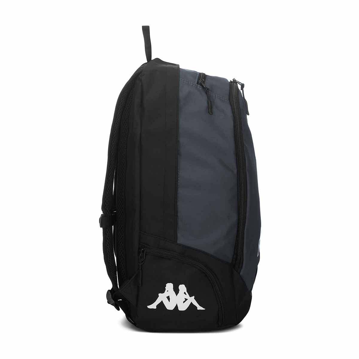 product/k/a/kappa_321v61w-a28_1-nw010624.jpg