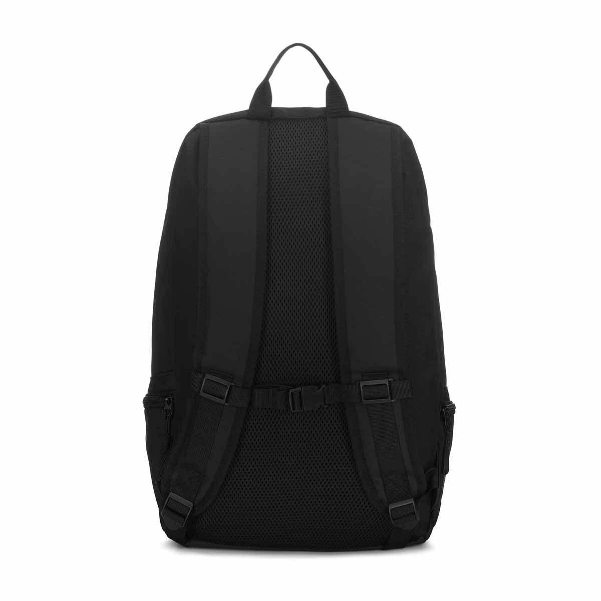 product/k/a/kappa_321v61w-a28_2-nw010624.jpg