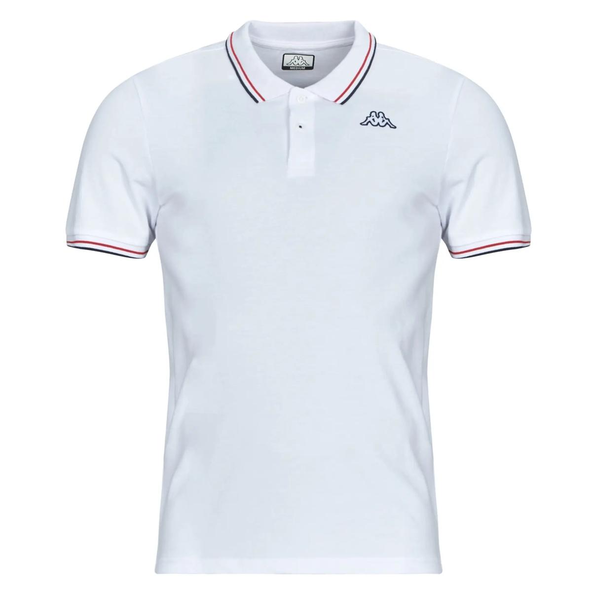 product/k/a/kappa_321y1gw-a0w_blanc-bleu-rouge_1.jpg