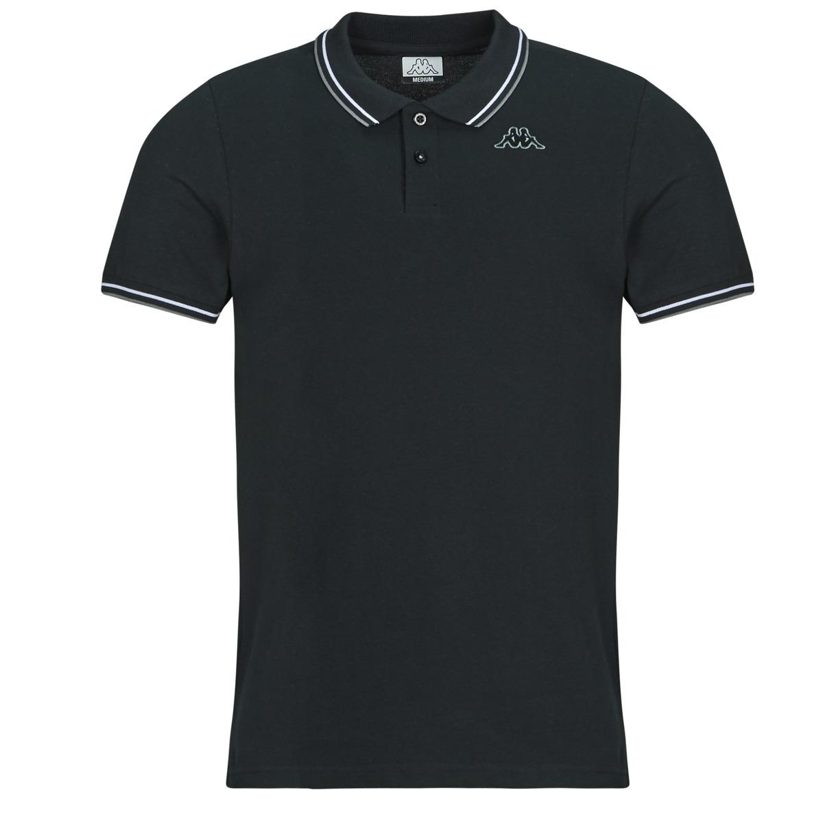 product/k/a/kappa_321y1gw-a0y_noir-gris-fume_1.jpg