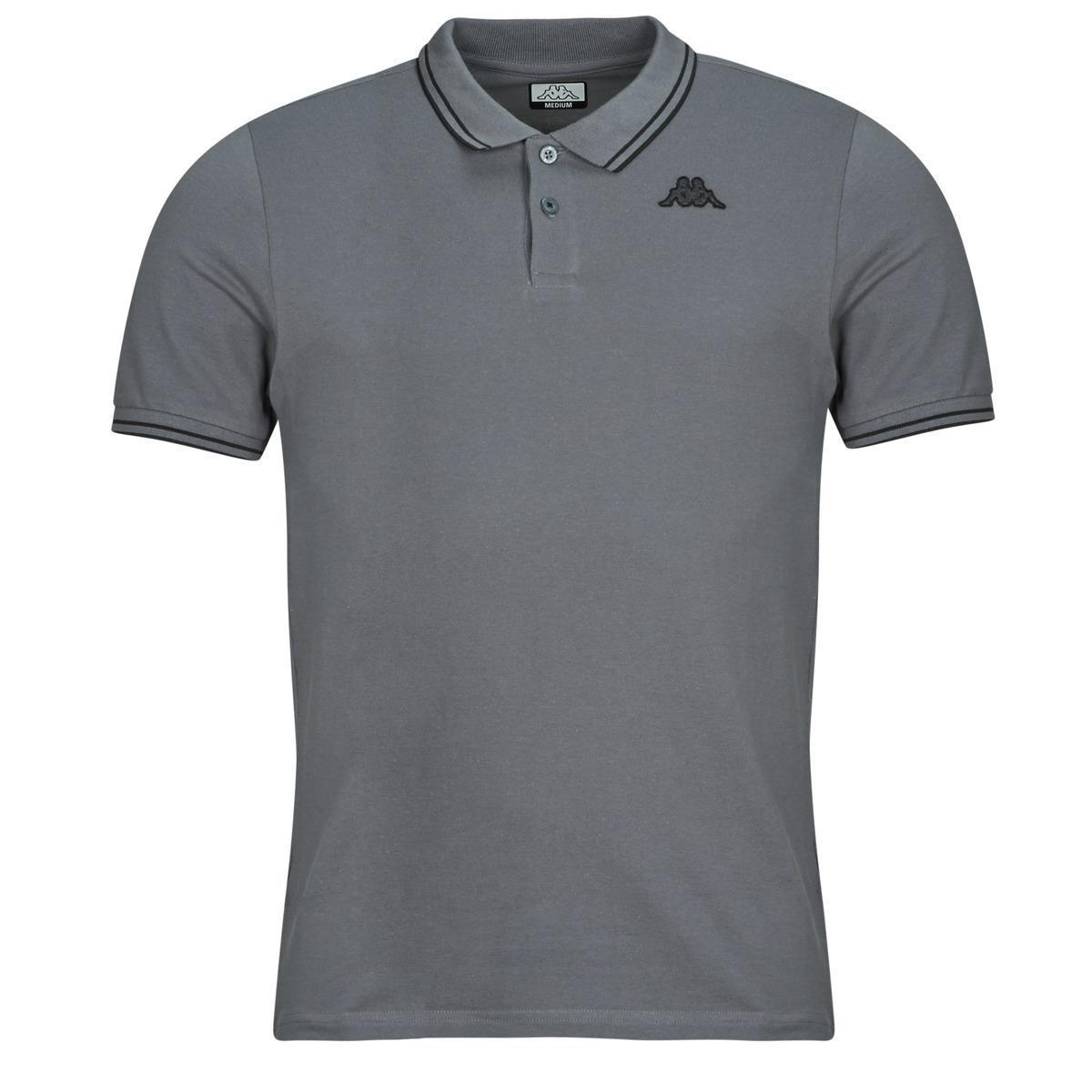 product/k/a/kappa_321y1gw-a0z_gris-fume-noir_1.jpg