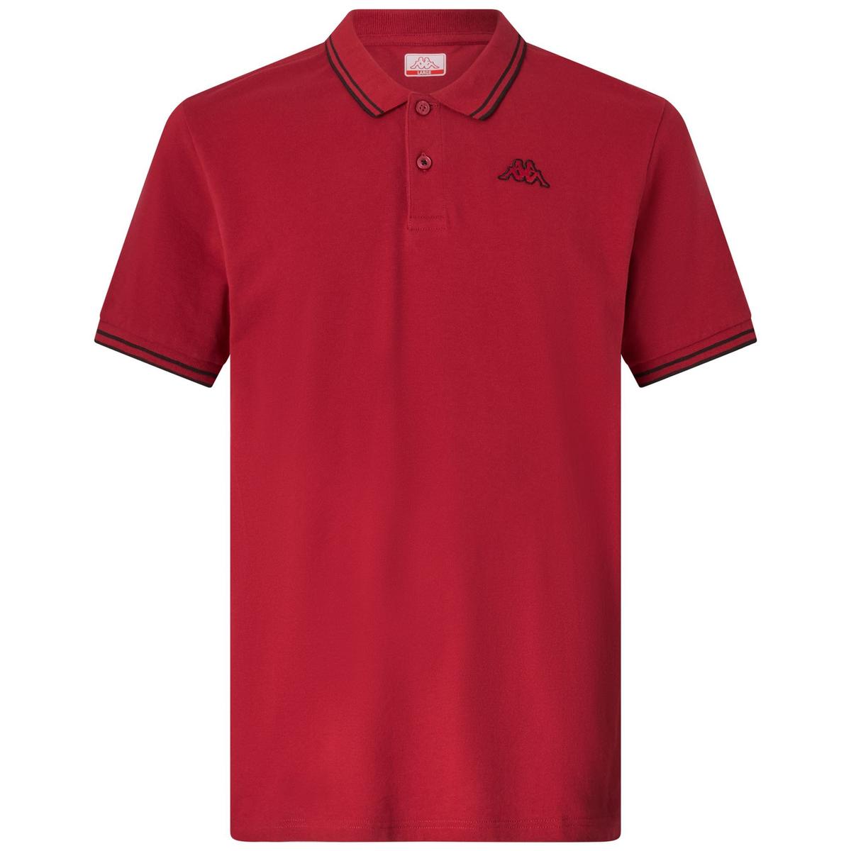 product/k/a/kappa_321y1gw-a12_red-dk-black_1.jpg
