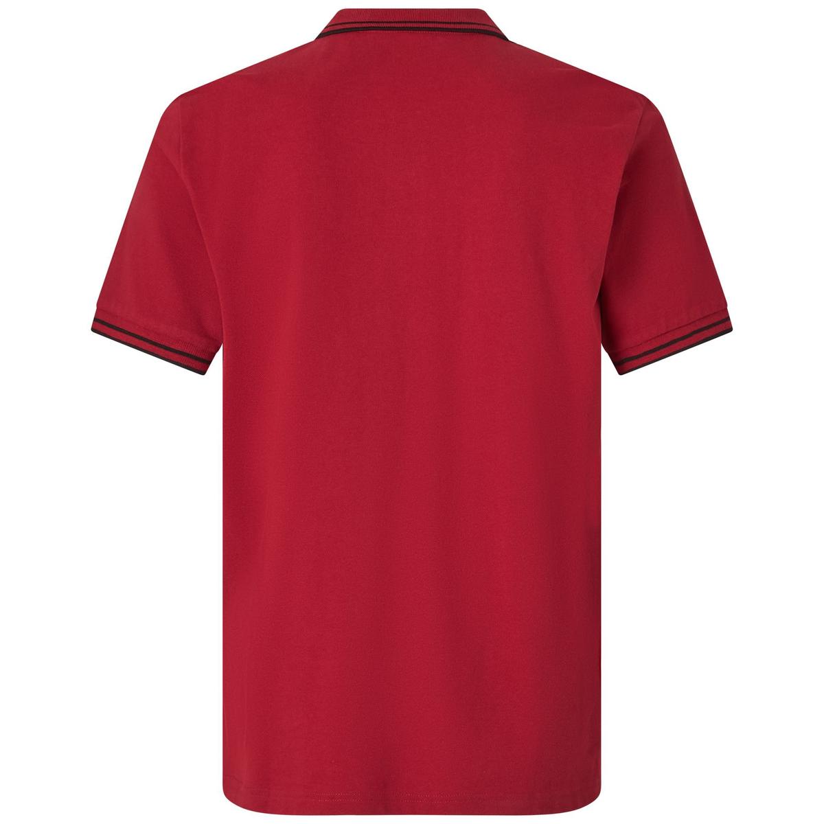 product/k/a/kappa_321y1gw-a12_red-dk-black_3.jpg