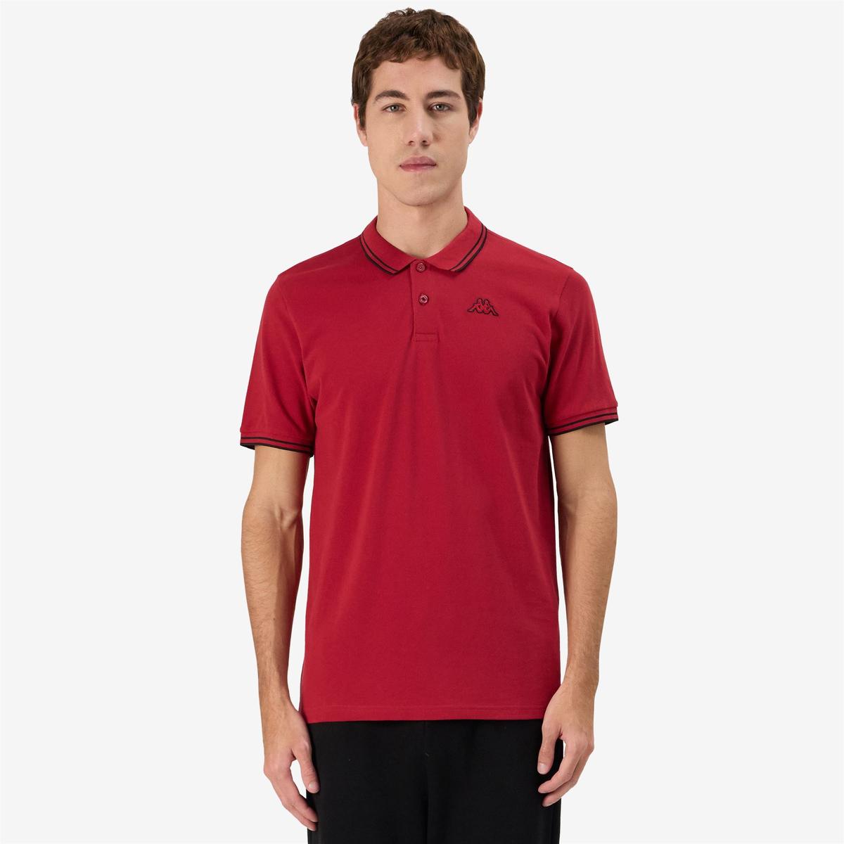 product/k/a/kappa_321y1gw-a12_red-dk-black_4.jpg