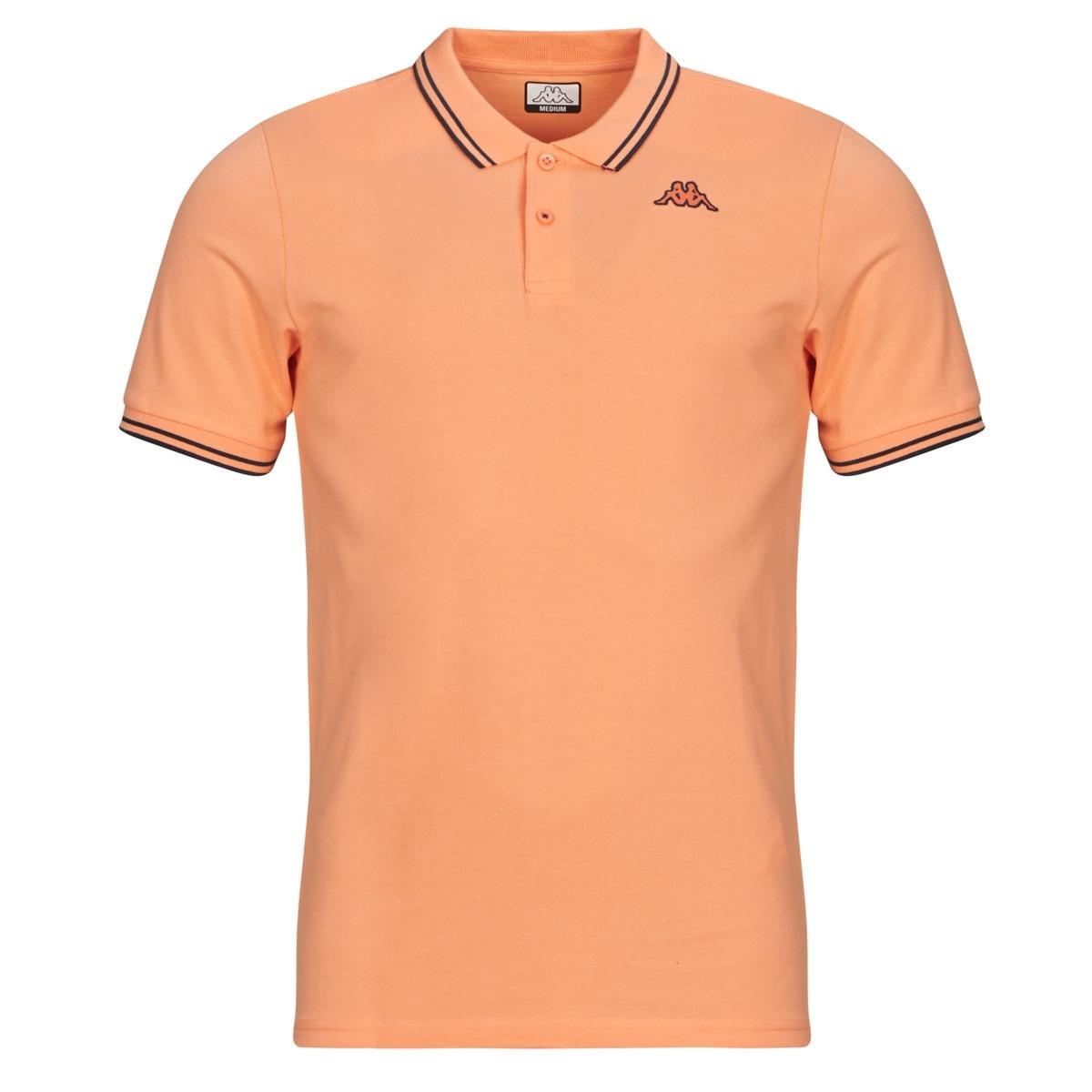 product/k/a/kappa_321y1gw-a16_orange-bleu_1.jpg