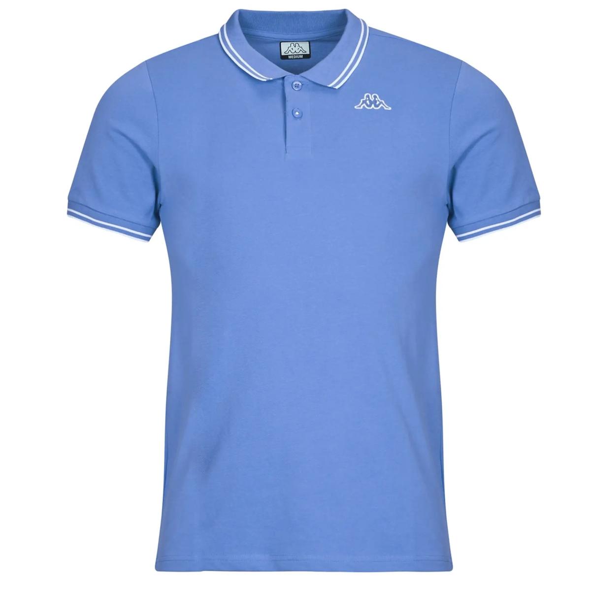 product/k/a/kappa_321y1gw-a17_bleu-ultramarine-blanc_1.jpg