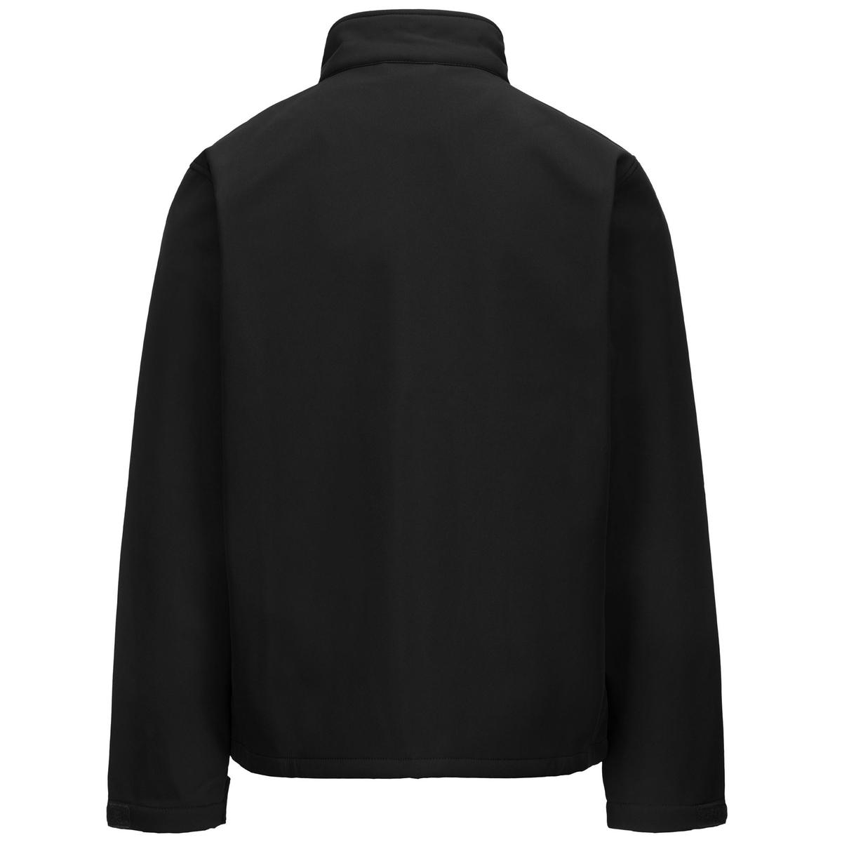 product/k/a/kappa_321y6nw-005_black_3.jpg