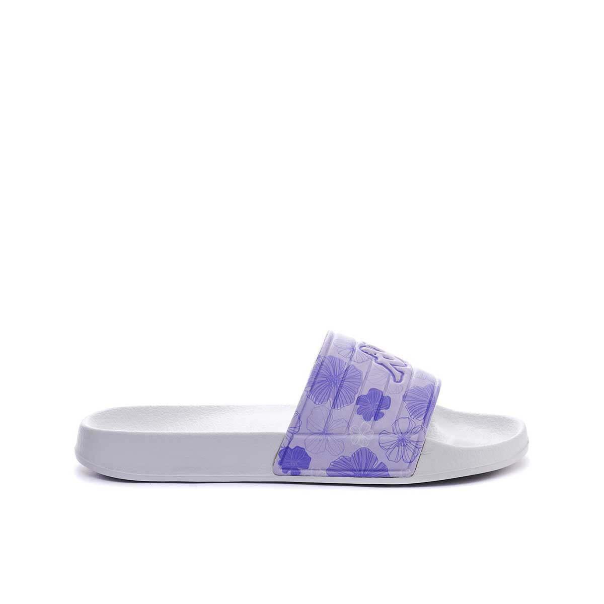 product/k/a/kappa_32212xw-a23_white-violet-lt_1.jpg