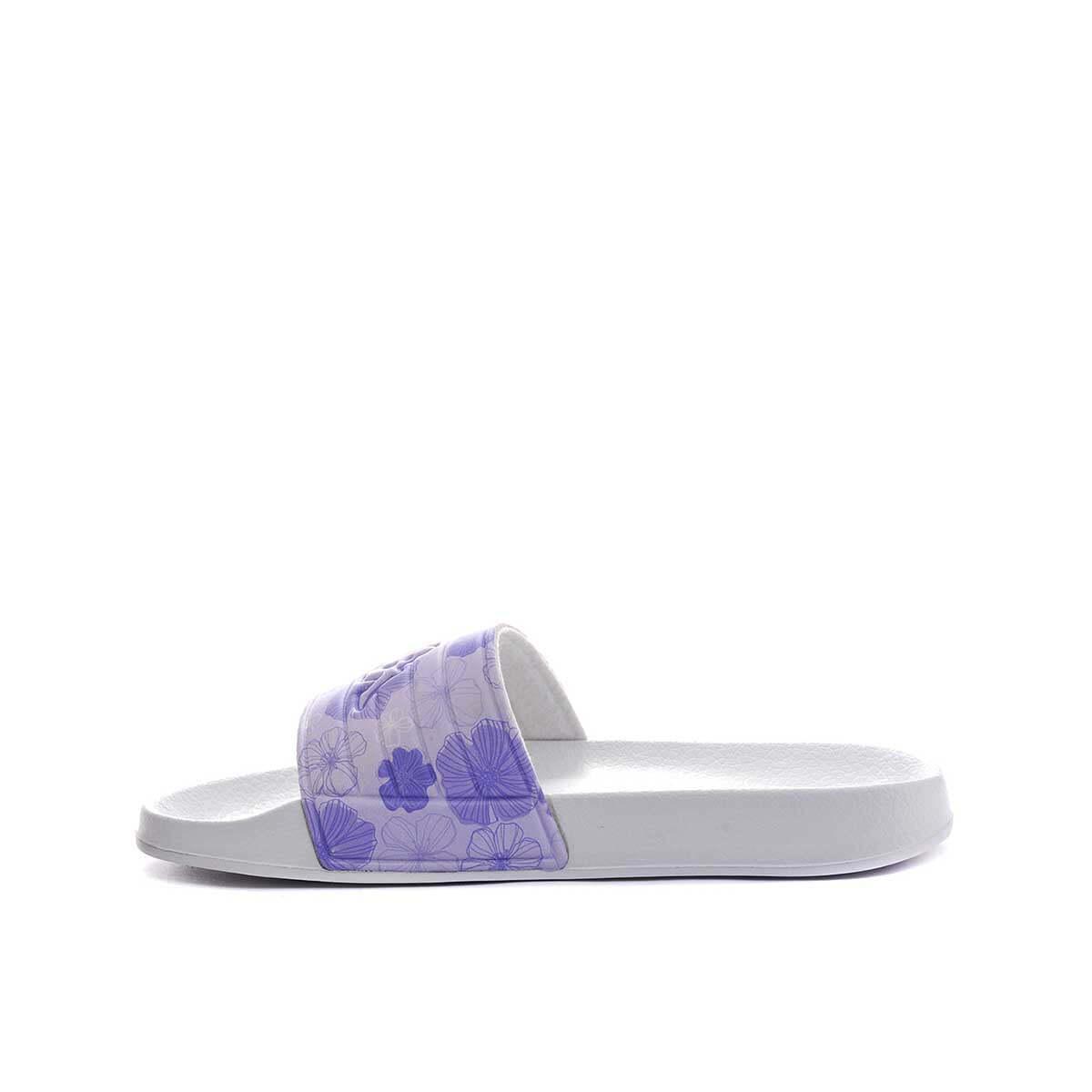 product/k/a/kappa_32212xw-a23_white-violet-lt_2.jpg
