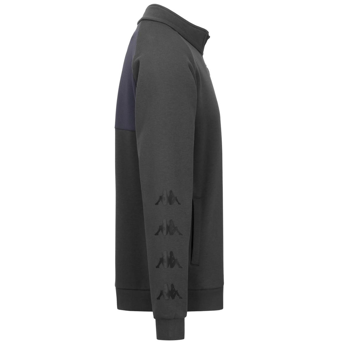 product/k/a/kappa_32248sw-468_grey-ink_3.jpg