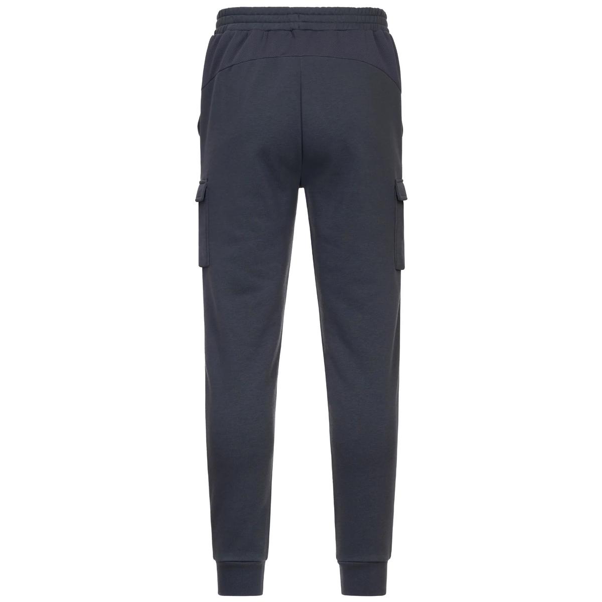 product/k/a/kappa_32248uw-468_grey-ink_2.jpg