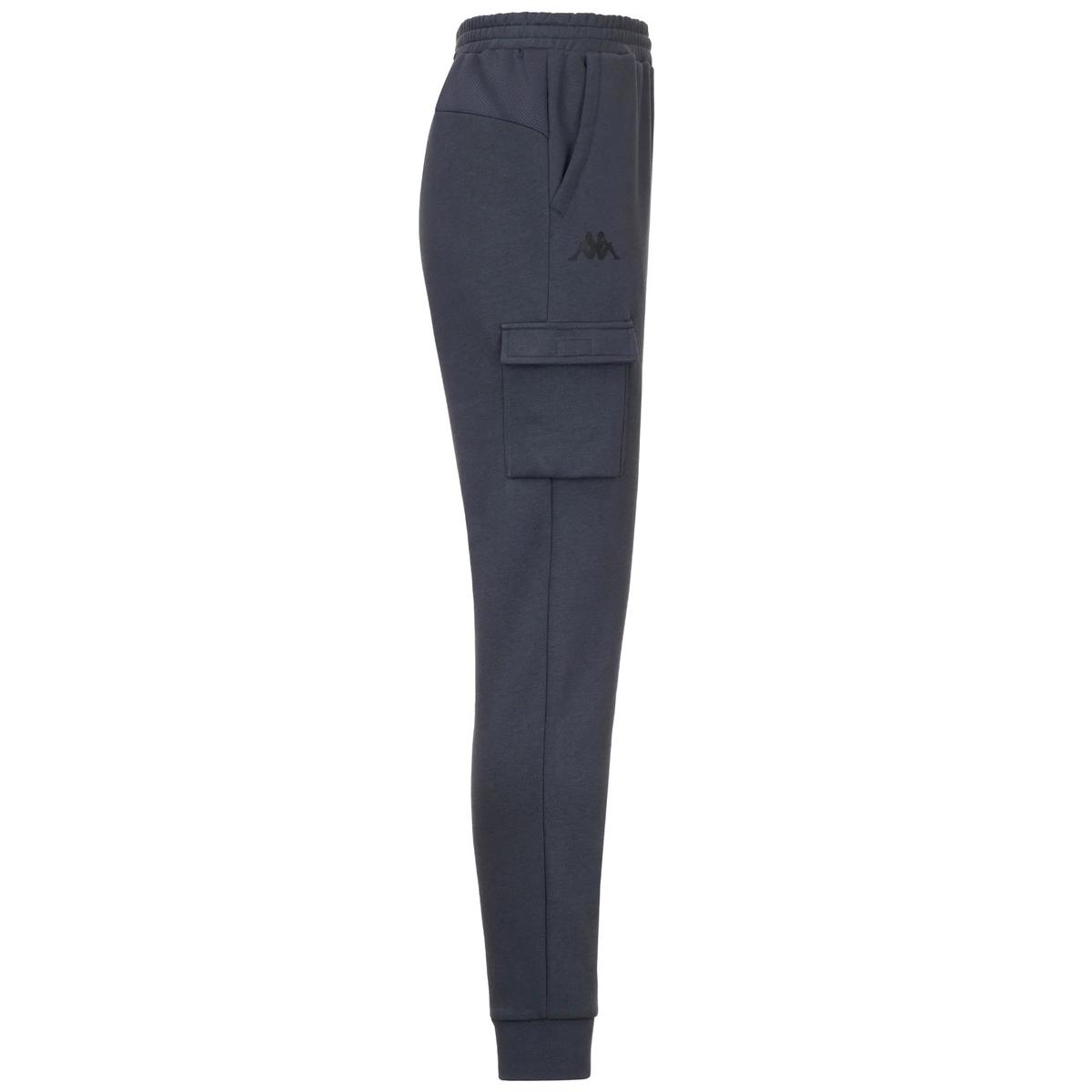 product/k/a/kappa_32248uw-468_grey-ink_3.jpg