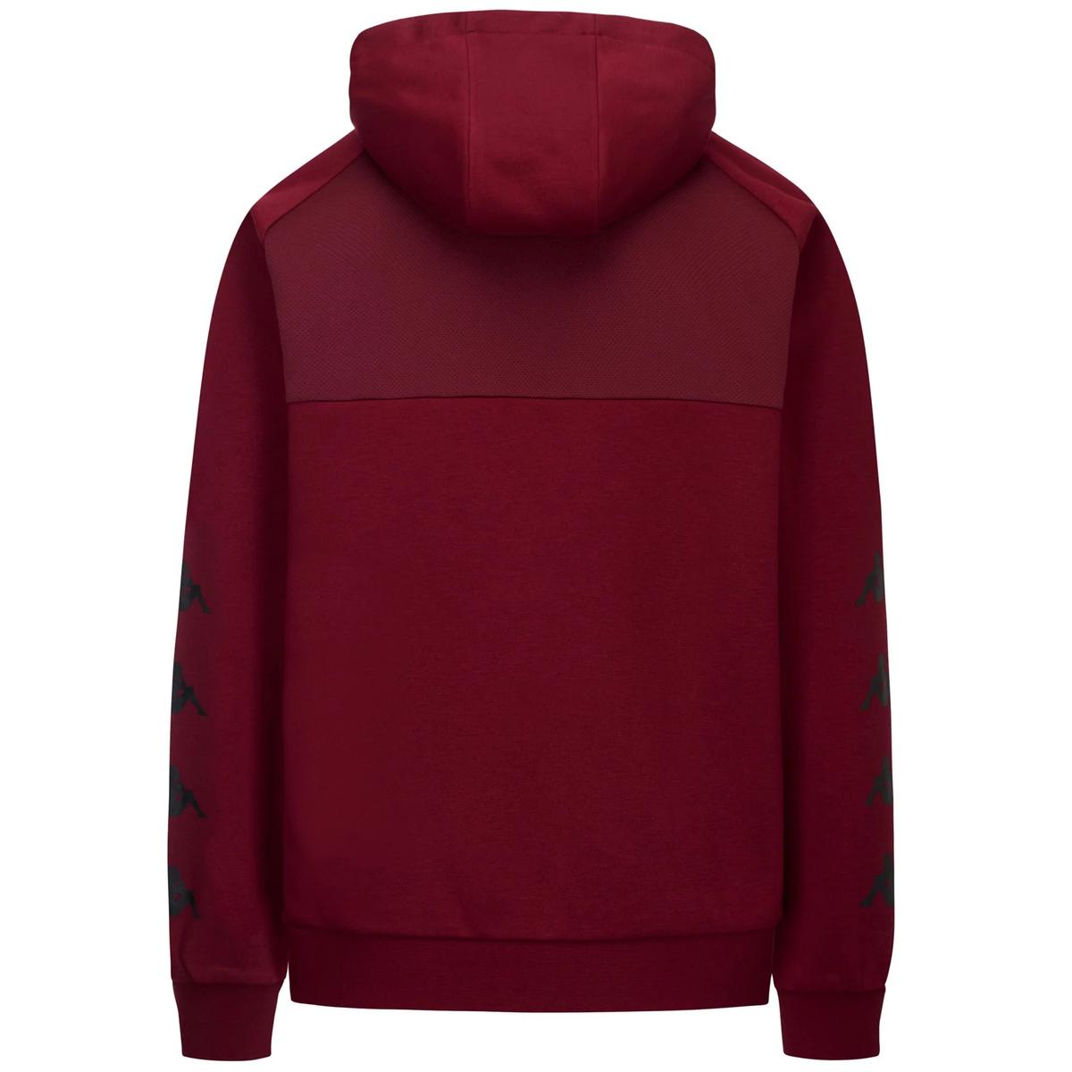 product/k/a/kappa_32268qw-288_red-dahlia_2.jpg