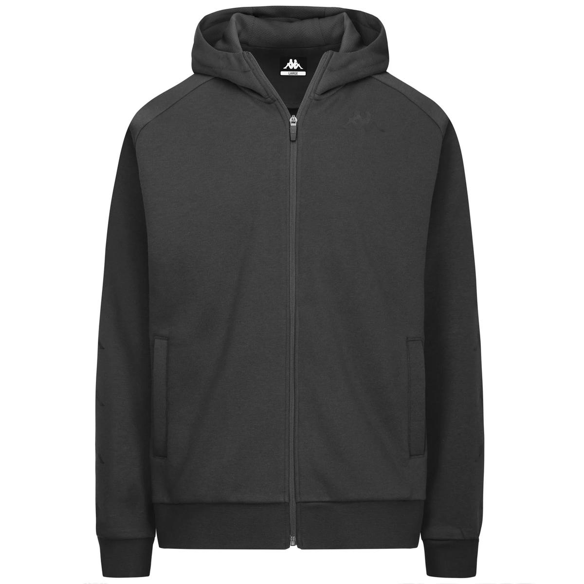 product/k/a/kappa_32268qw-468_grey-ink_1.jpg
