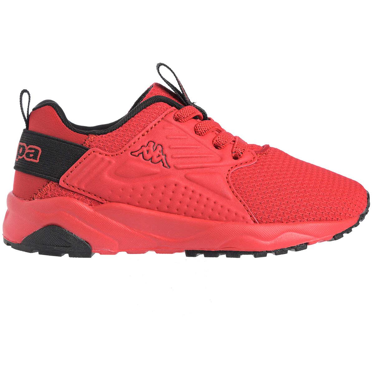 product/k/a/kappa_33157xw-a7b_0-nw010624.jpg