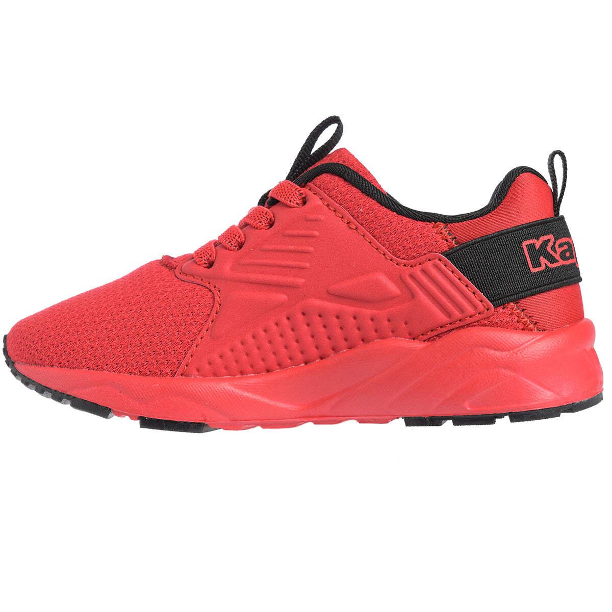 product/k/a/kappa_33157xw-a7b_1-nw010624.jpg