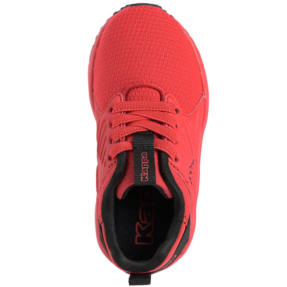 product/k/a/kappa_33157xw-a7b_3-nw010624.jpg