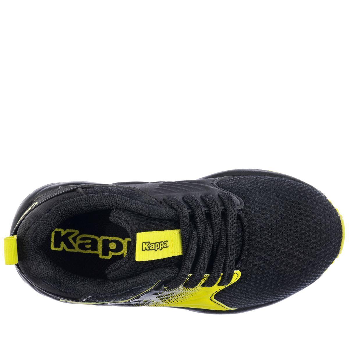 product/k/a/kappa_33157xw-a7d_2-nw010624.jpg