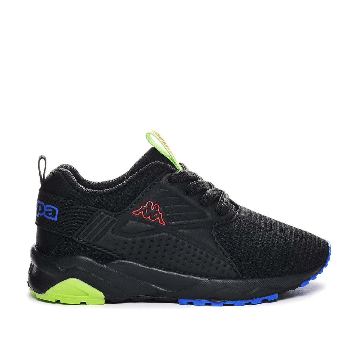 product/k/a/kappa_33157xw-a7e_0-nw010624.jpg