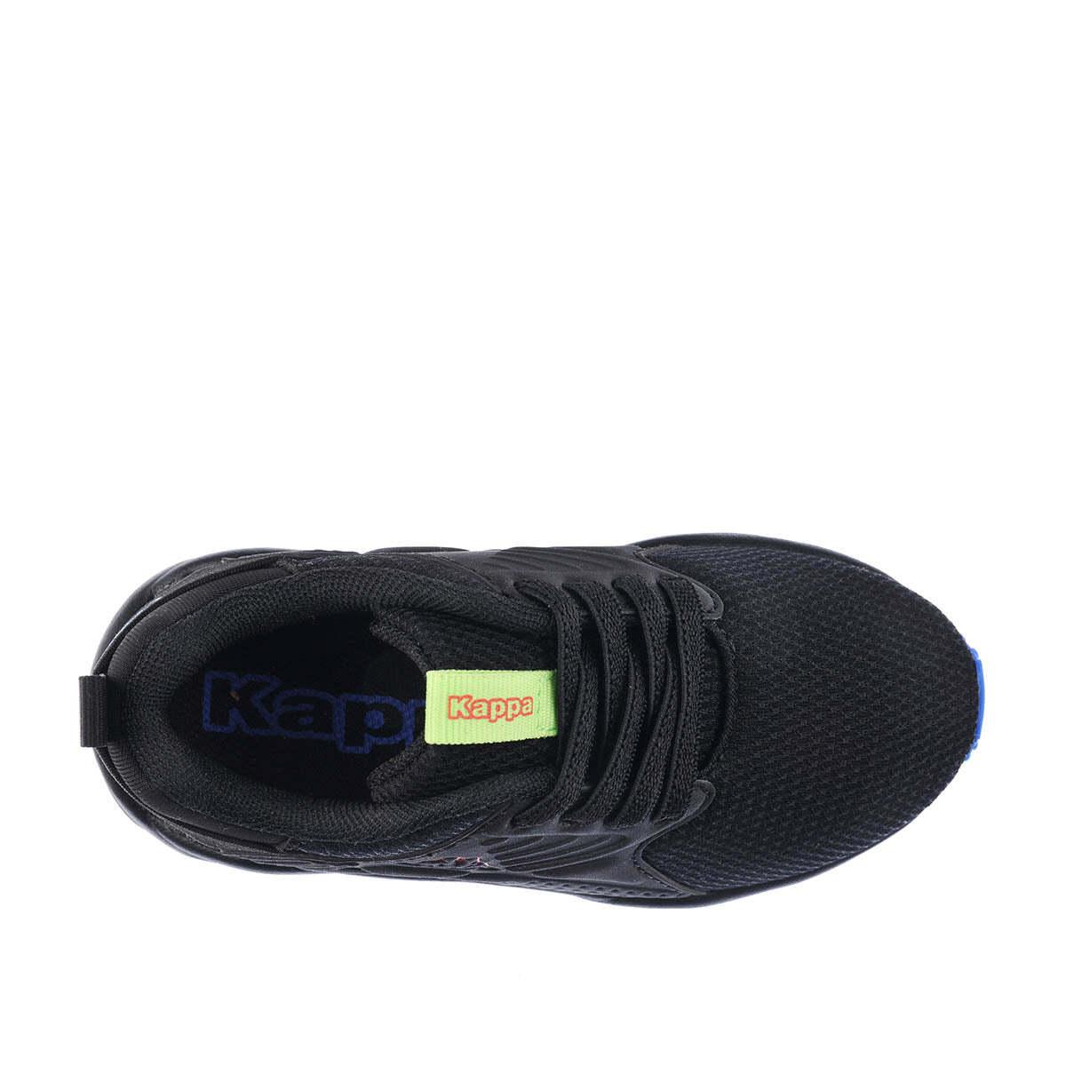 product/k/a/kappa_33157xw-a7e_2-nw010624.jpg