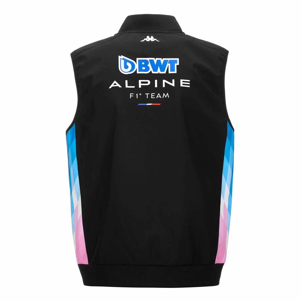 product/k/a/kappa_331n2iw-a00_2-nw010624.jpg