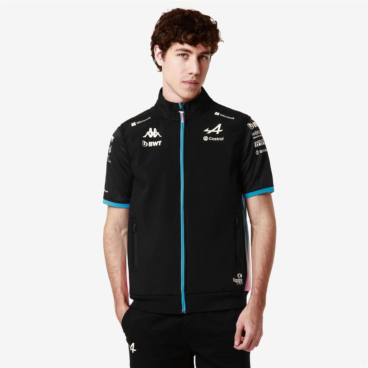 product/k/a/kappa_331n2iw-a00_3-nw010624.jpg