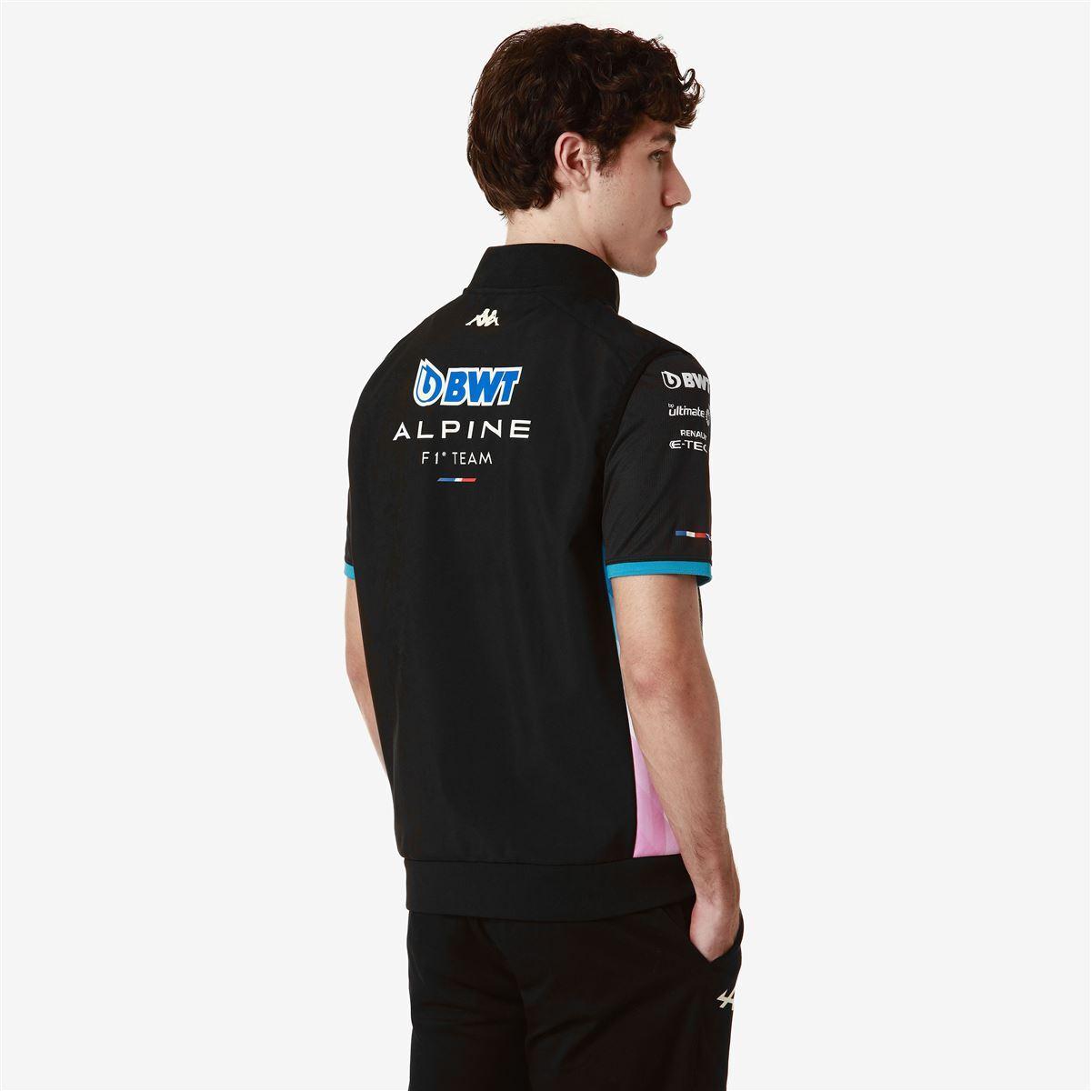 product/k/a/kappa_331n2iw-a00_4-nw010624.jpg